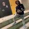 smyley_ie