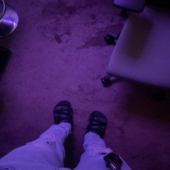 YF'
