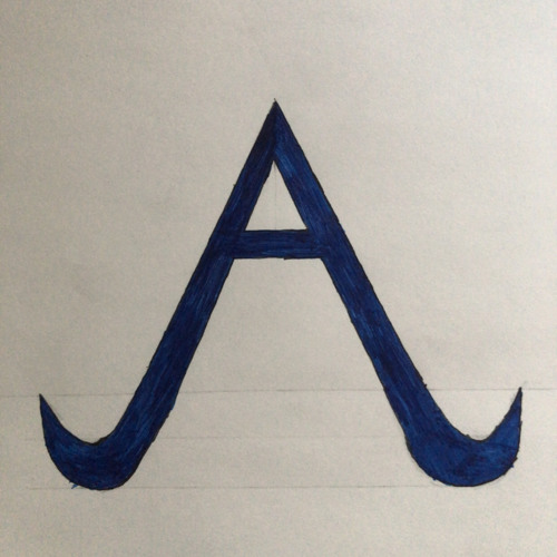 Aisenhauser’s avatar