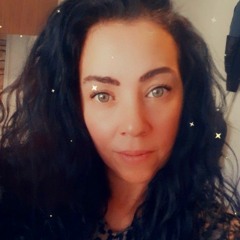 Paula Brammer