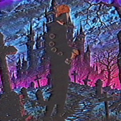 DEAD WIZARD (@whosdeadwizard)