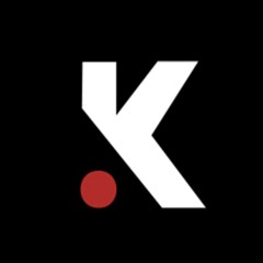 Techkom