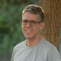 Eyal Mor