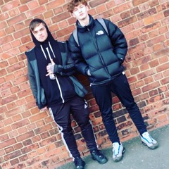 suttxmcproj4sxz