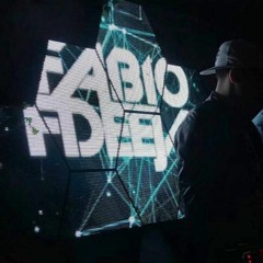 Fabio FDEEJAY™