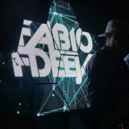 Fabio FDEEJAY™’s avatar