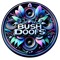 Bush Doofs Recommended