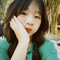 ไอปอ