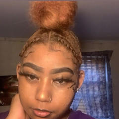 cashdoll_nayyy