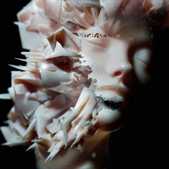 एट्टन् Slime E