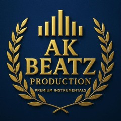 AK Beatz Production (Producer)