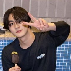 gyuskm