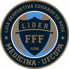 Baile da LIDER - A melhor do Sul. Vo 1