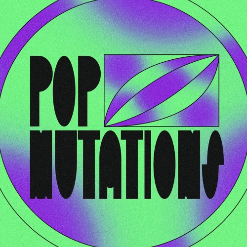 Stream Pop Mutations music | Listen to songs, albums, playlists for ...