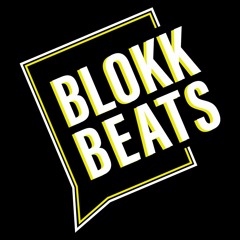 Blokkbeats