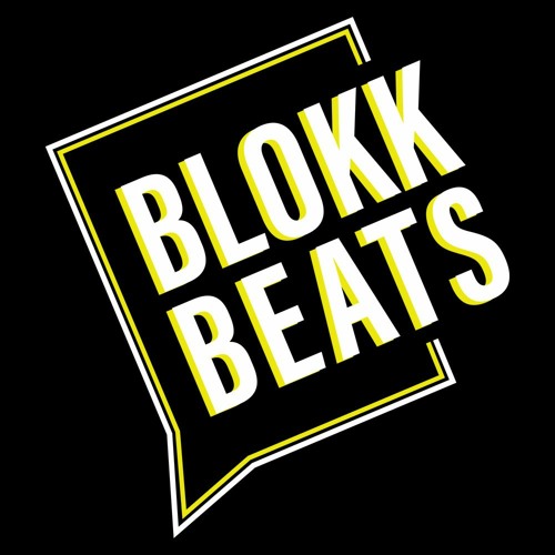 Blokkbeats’s avatar