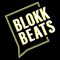 Blokkbeats