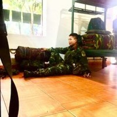 Vũ Công Tuyển