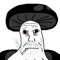 Dalbaeb_q13