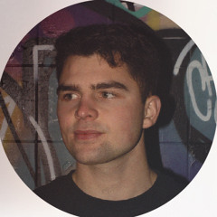 ATRAX THEORY