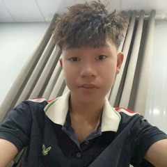 Lê Văn Toàn