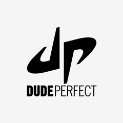 Dude Perfect