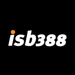 Isb388co