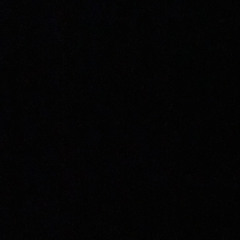 zayyyy🚶🏾‍♂️🧑🏾‍🦱