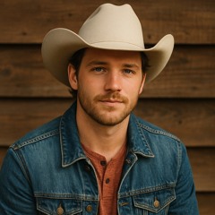 Rhett Ryder