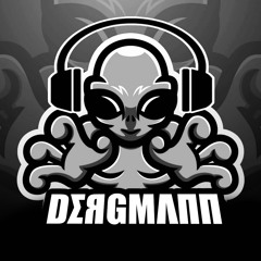 DERGMANN
