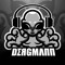 DERGMANN