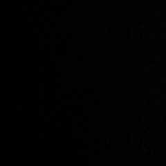 yungxcutteddihsucker