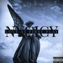 Nycicy