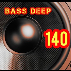 bass deep 140