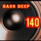 bass deep 140