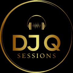 DJQ