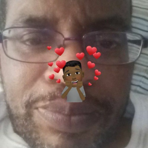 Rodney Kush Selden’s avatar