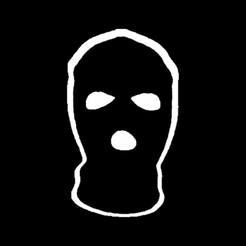 LOWER✘DUBS [SKANK GANG]’s avatar