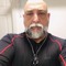 john_paul_ Dc