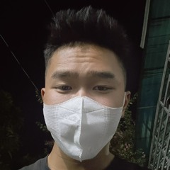 DLongg