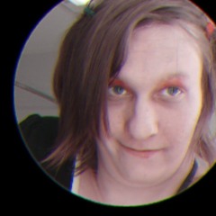 QuartJester75PsycHo / C O R E G O D D E S S