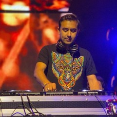 βhättî (bhatti.music)