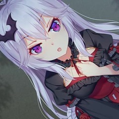 【﻿ｈｔｚ】