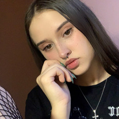 всі втрачають душу