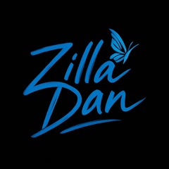 ZILLA DAN