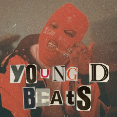YOUNG D BEATS