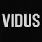 VIDUS