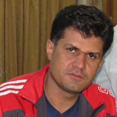 Hrajabi Rajabi