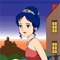 Sally