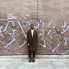 P R O O F. the sensei